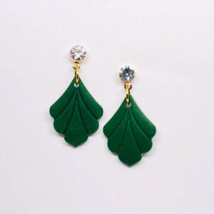 Diamond Shells - 1