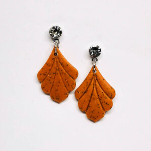 Diamond Shells - 2