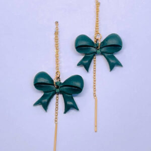 Elegant Bows - 1