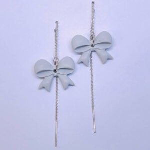 Elegant Bows - 3