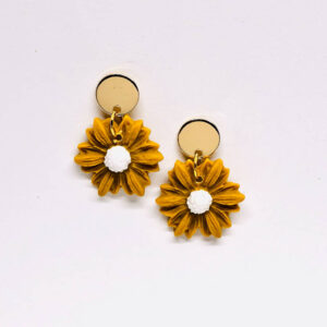 Daisy - 4