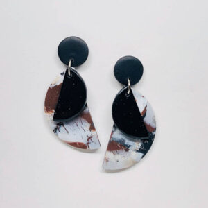 Halfmoon - 1