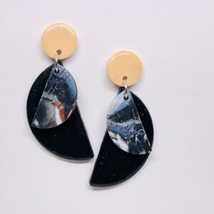 Halfmoon - 2