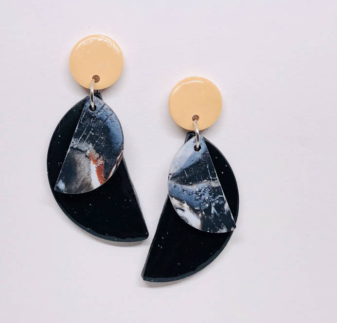Halfmoon - 2