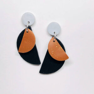 Halfmoon - 3