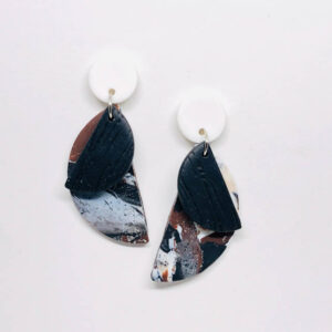 Halfmoon - 5