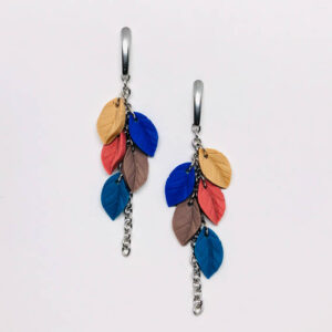 Leave Dangles - 1