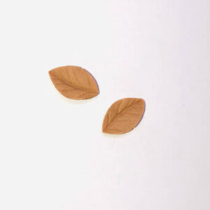 Leave Studs - 2