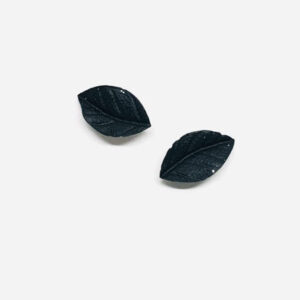 Leave Studs - 3
