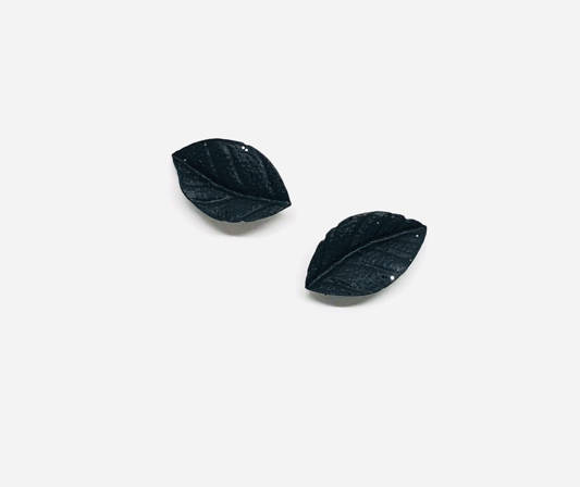 Leave Studs - 3