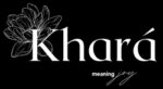 Khará