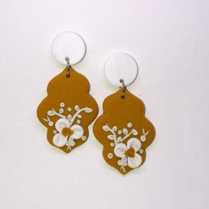 Flower Art - 4
