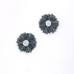 Daisy Studs - 7