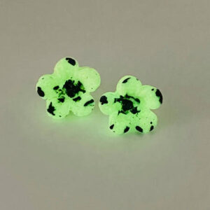 GLOW in the Dark - 2