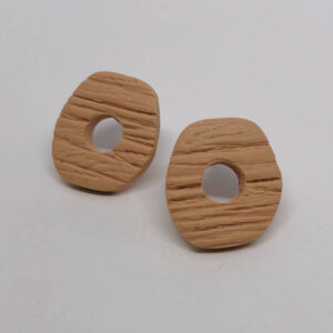 Other Studs - 1