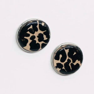 Other Studs - 2