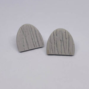 Other Studs - 4