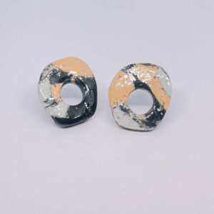 Other Studs - 5