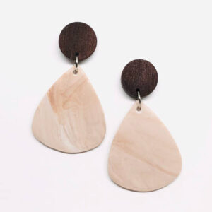 Teardrop - 1
