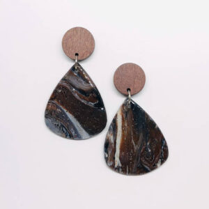 Teardrop - 2
