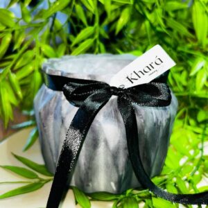 Flower Pot 001