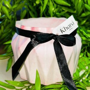 Flower Pot 002