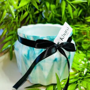 Flower Pot 004