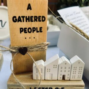 Gathered Homes 001