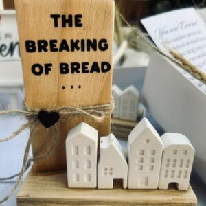 Gathered Homes 003