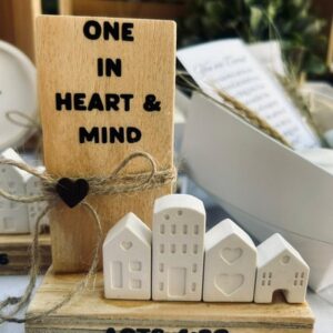 Gathered Homes 002