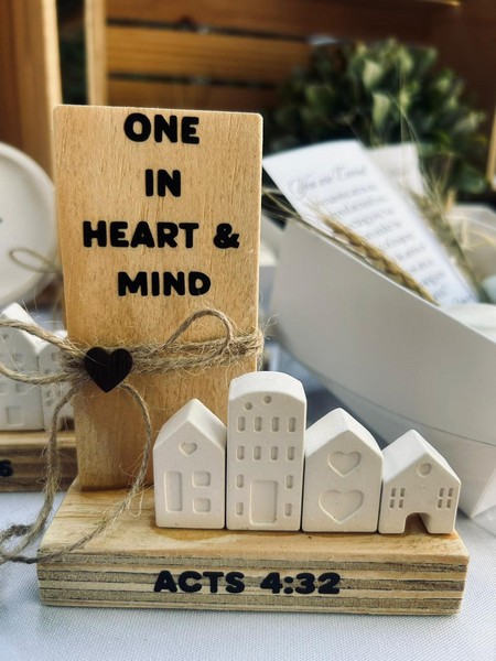 Gathered Homes 002
