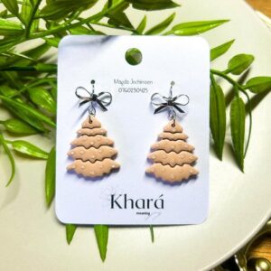 Christmas Trees - 002
