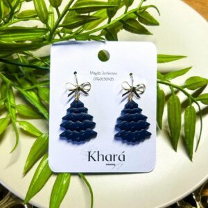 Christmas Trees - 003