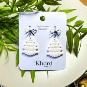Christmas Trees - 005
