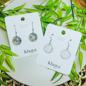 Dewdrop - 002