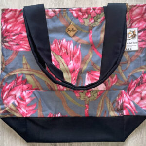 Personalized Tote Bags - 2