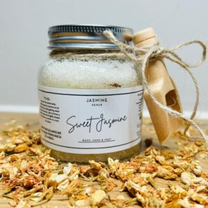 Khará Jasmine Scrubs